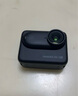 Insta360影石【旗艦首發(fā)】GO 3S 4K拇指相機(jī)Vlog騎行親子寵物運(yùn)動(dòng)相機(jī)攝像機(jī)口袋相機(jī)（靈動(dòng)白128G標(biāo)準(zhǔn)版） 曬單實(shí)拍圖