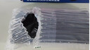 繪威適用兄弟dcp7080d 7180dn墨粉tn2325碳粉hl2260d mfc7380粉盒mfc7480d mfc7470d 7360打印機(jī)硒鼓tn2215碳粉 曬單實(shí)拍圖