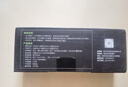 巨木車載安全錘破窗器多功能強(qiáng)光手電筒汽車用救生錘家用消防逃生應(yīng)急 曬單實(shí)拍圖