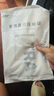 太力真空壓縮收納袋電動氣泵抽真空被子羽絨衣服抽壓兩用 2特大立體5中立體【7件套】 曬單實(shí)拍圖
