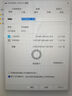 東芝（TOSHIBA）2TB 移動硬盤機械 新小黑A5 USB3.2 Gen 1 2.5英寸 兼容Mac 數(shù)據(jù)存儲 輕薄便攜 曬單實拍圖