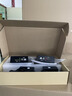 烽火威視 hdmi光端機(jī) 光纖轉(zhuǎn)hdmi延長器 高清視頻傳輸器 hdmi光纖收發(fā)器 音視頻光端機(jī) 一對價(jià) 【高清款】1路HDMI視頻光端機(jī)丨SC接口 京倉發(fā)貨 曬單實(shí)拍圖