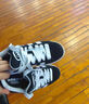 阿迪達(dá)斯adidas三葉草  CAMPUS 00s 男女休閑鞋 HQ8708 36.5碼 曬單實(shí)拍圖