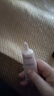 玫琳凱（MARY KAY）玫琳凱柔潤柔嫩精華眼霜保濕補水護膚品化妝品正品官旗艦網(wǎng) 玫琳凱柔嫩精華眼霜 曬單實(shí)拍圖