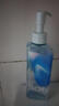 碧柔（Biore）自在輕透卸妝油 200ml 干濕雙卸眼唇卸清潔面部護(hù)膚品自營 曬單實(shí)拍圖