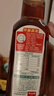 農(nóng)夫山泉 東方樹(shù)葉青柑普洱茶復(fù)合茶飲料無(wú)糖飲料 500ml*15瓶 禮盒 曬單實(shí)拍圖