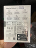 大疆 【國家補(bǔ)貼】Osmo Action 5 Pro 超旗艦畫質(zhì)運(yùn)動(dòng)相機(jī) 戶外摩托騎行潛水徒步vlog便攜式4K攝像機(jī) 標(biāo)準(zhǔn)套裝 官方標(biāo)配 無內(nèi)存卡 曬單實(shí)拍圖