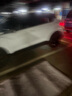 強(qiáng)生汽車貼膜玉石深色汽車玻璃膜隔熱膜太陽(yáng)膜新能源陶瓷膜汽車膜全車膜車窗貼膜防曬膜包施工國(guó)際品牌 曬單實(shí)拍圖