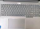 ThinkPad【國家補貼20%】聯(lián)想ThinkBook16+ 2025輕薄辦公 英特爾酷睿Ultra9 16英寸 32G 1T 3.2K筆記本電腦 曬單實拍圖