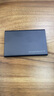 三星（SAMSUNG）4TB Type-c USB 3.2 移動(dòng)固態(tài)硬盤(pán)（PSSD） T7 灰色 NVMe傳輸速度1050MB/s 手機直連筆記本外接 曬單實(shí)拍圖