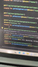 軟件開發(fā)定制小程序APP幫代做java代碼代編寫C語言設(shè)計python編程腳本編寫手機網(wǎng)頁插件自動化 軟件開發(fā)定制網(wǎng)頁插件小程序APP幫代做腳本11 曬單實拍圖