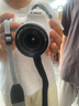 佳能（Canon）EOS 200D2 II 二代 迷你單反相機 4K Vlog視頻直播 高清美顏照相機 18-55mm標準變焦 旅行暢玩套裝 曬單實拍圖