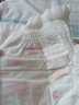 好奇（Huggies）鉑金裝成長(cháng)褲XXL74片(15kg以上)小桃褲加加大號嬰兒尿不濕超薄 曬單實(shí)拍圖