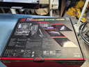 ROG CROSSHAIR X870E HERO主板+AMD 銳龍9 9950X3D CPU  主板+CPU套裝 曬單實(shí)拍圖