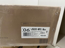 美的（Midea）【無冷感M9SMax】16升燃氣熱水器天然氣5A一級恒溫增壓大水量安睡一級靜音 國家補貼15%以舊換新 曬單實拍圖
