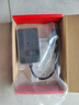 川宇USB/TypeC多功能讀卡器3.0高速支持CF/SD/TF/MS相機(jī)監(jiān)控記錄儀存儲卡 電腦蘋果15/iPad/安卓手機(jī) 曬單實拍圖