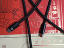 魔景適用華為蘋果榮耀usb-c鋁合金充電線typec編織線pd 升級(jí)款:智能快充【C-C-鋁合金材質(zhì)】 2米 曬單實(shí)拍圖