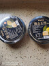 榴蓮西施貓山王榴蓮千層蛋糕450g動物奶油下午茶點心糕點休閑零食生日蛋糕 曬單實拍圖