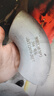 冀碩304/316L不銹鋼沖壓焊接彎頭標(biāo)準(zhǔn)1.5D國標(biāo)不銹鋼彎頭90度對(duì)焊彎頭 Φ76*3【304】 曬單實(shí)拍圖