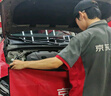 米其林（MICHELIN）汽車輪胎 225/50R17 98W 耐越 ENERGY MILE 適配C系/雅閣/A4L 曬單實拍圖