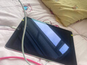蘋果Apple華為聯(lián)想三星小米榮耀OPPO vivo 二手平板電腦 型號(hào)參考質(zhì)檢報(bào)告 Apple 蘋果 ipad pro系列 曬單實(shí)拍圖