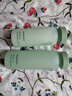 悅詩(shī)風(fēng)吟綠茶平衡舒潤(rùn)水乳套裝200ml+160ml+15ml+15ml+10ml【臨期清倉(cāng)】 曬單實(shí)拍圖
