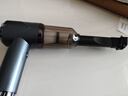 吸塵器無(wú)線車(chē)載吸塵器家用工業(yè)吸塵器吸塵器手持掃地機(jī)器人非戴森吸塵器洗地機(jī) 【頂配款】吸塵器 曬單實(shí)拍圖