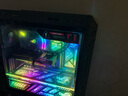 華碩（ASUS） ROG全家桶 601太陽(yáng)神 U7 265K/5070ti顯卡/5080顯卡/5090顯卡 玩家國(guó)度主機(jī)游戲臺(tái)式電腦組裝電腦 配置三｜U7 265KF/RTX5070顯卡 曬單實(shí)拍圖