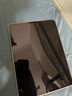 蘋(píng)果 Apple iPad Pro系列 11/10.5英寸16-22款二手平板電腦 95新21款Pro-128G 11寸 wifi版本 曬單實(shí)拍圖