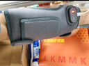 LKMMK透析護(hù)瘺寶石墨烯透析用品血透內(nèi)瘺修復(fù)儀紅外線內(nèi)瘺儀熱敷護(hù)瘺套 護(hù)瘺寶【插電款】三擋恒溫+三檔震動(dòng)按摩 曬單實(shí)拍圖