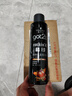 施華蔻（Schwarzkopf）got2b酷印強持久定型發(fā)膠250ml*2(定型發(fā)膠蓬松噴霧干膠)新老包裝 曬單實(shí)拍圖