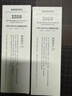 三星（SAMSUNG）存儲服務(wù)器內存條 32GB DDR4 RECC 2R×4 3200MHz 適配 Deepseek/AI 部署 M393A4K40EB3-CWE 曬單實(shí)拍圖