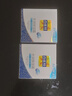 百雀羚（PECHOIN）水潤保濕霜50G保濕補水滋潤面霜品質(zhì)國貨 曬單實(shí)拍圖