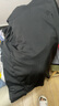 步銳特健身衣服男運動背心套裝冰絲速干衣夏季跑步籃球訓練無袖T恤裝備 曬單實拍圖