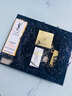 Chanel/香奈兒男士護(hù)唇膏3g 滋潤唇部護(hù)理潤唇膏 國柜 七夕禮物送老公 3g【保質(zhì)期27年】 曬單實拍圖
