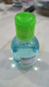 貝德瑪（BIODERMA）【易夢玲同款】 凈妍控油溫和凈卸潔膚液100ml 有效期27年4月 曬單實(shí)拍圖