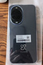 華為 nova 14 國家補貼  256GB 羽砂黑 后置多焦段質(zhì)感人像 鴻蒙AI 100W超級快充 鴻蒙智能手機 曬單實(shí)拍圖