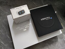 vivo X300 Pro 16GB+512GB 純粹黑 蔡司2億APO超級長(cháng)焦 藍圖影像雙芯 5年持久流暢OriginOS 6 AI手機 曬單實(shí)拍圖
