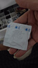 杜蕾斯（durex）持久延時(shí)三合一男專用超薄避孕套套 中號(hào)苯佐卡因安全套 計(jì)生用品 【2件減80】持久三合一16只 曬單實(shí)拍圖