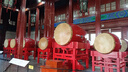 全聚德 北京烤鴨套裝1180g送禮袋 中華老字號(hào)特產(chǎn) 熟食食品 送禮禮品 曬單實(shí)拍圖