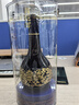 郎酒青花郎 醬香型白酒 莊園醬酒 53度 500mL 2瓶 曬單實(shí)拍圖