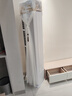 Leader海爾智家出品大3匹空調(diào)柜機(jī)新一級(jí)能效立式空調(diào)柜機(jī)  冷暖自清潔 大3匹 一級(jí)能效 【新品】 超省電 變頻冷暖 曬單實(shí)拍圖