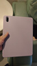 OPPO Pad 4 Pro 13.2英寸平板電腦3.4K超清原彩屏 16GB+512GB 星河銀 曬單實拍圖