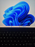 Parallels Desktop 20 mac激活密鑰PD20虛擬機(jī)工具支持M4/3雙系統(tǒng) PD20標(biāo)準(zhǔn)版激活碼【全新推出】 曬單實(shí)拍圖