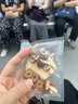 超級替補蘋(píng)果黃芪水120g紅棗枸杞子五寶 女生調理水素顏獨立袋泡元氣花茶 曬單實(shí)拍圖
