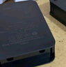 HIKVISION?？低暠O(jiān)控?cái)z像頭電源適配器防水室內(nèi)室外DC12V2.0A直流監(jiān)控電源DS-2FA1202-B 曬單實(shí)拍圖