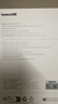 京工智造【頂配防摔丨超好手感】適用小米17ProMax手機殼xiaomi17Pro保護套磨砂磁吸全包防摔高檔17外殼 【透黑】輕砂手感-強抗指紋 小米17Pro 曬單實(shí)拍圖