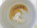 小貝熊電煮鍋寶寶輔食小奶鍋不粘嬰兒專用多功能一體鍋迷你鍋料理鍋電熱火鍋 2L +蒸籠 智能版 曬單實(shí)拍圖