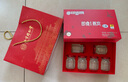 北京同仁堂燕窩 燕窩即食 燕窩禮盒 禮品高端送人月子孕婦營(yíng)養品老年人補品 中秋節禮品【70g*6瓶】*2盒禮盒裝 曬單實(shí)拍圖