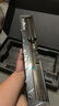技嘉（GIGABYTE）9070XT顯卡 小雕 AMD AORUS Radeon RX 9070 XT ELITE 16G 電競(jìng)游戲設(shè)計(jì)智能AI顯卡【注冊(cè)四年保】 曬單實(shí)拍圖